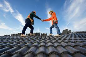 Best Roof Maintenance and Cleaning  in Ozona, TX